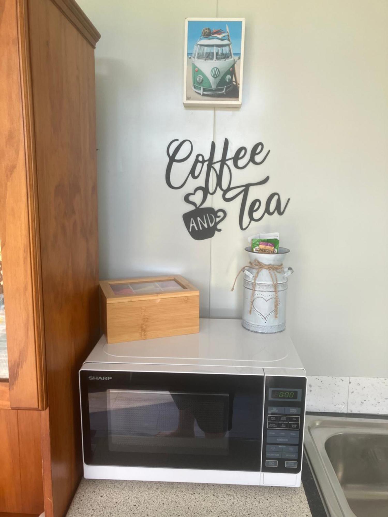 Cameo B&B Matamata Ngoại thất bức ảnh